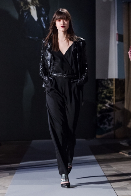 j-lindeberg-stockholm-fashion-week-aw-16-9