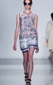 suno-new-york-fashion-week-spring-summer-2015-16