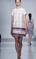 suno-new-york-fashion-week-spring-summer-2015-19