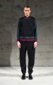 sise_14aw_collection_07