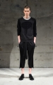 sise_14aw_collection_13