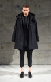 sise_14aw_collection_27