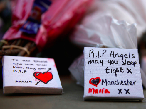 manchester-tributes-4