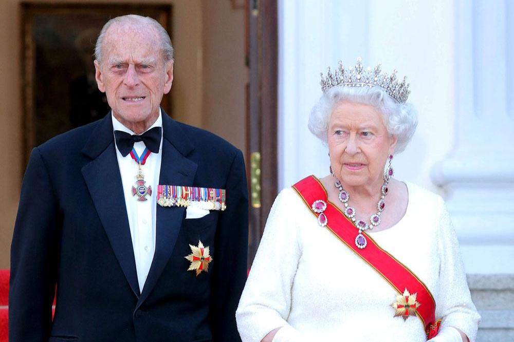 the-queen-prince-philip-23