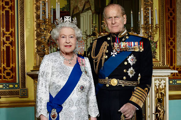 the-queen-prince-philip-24