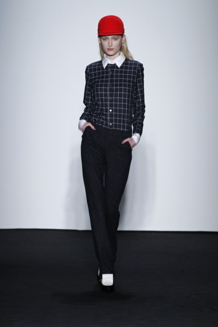 fw13dlr_weiland_w_050