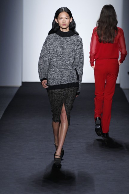 fw13dlr_weiland_w_078