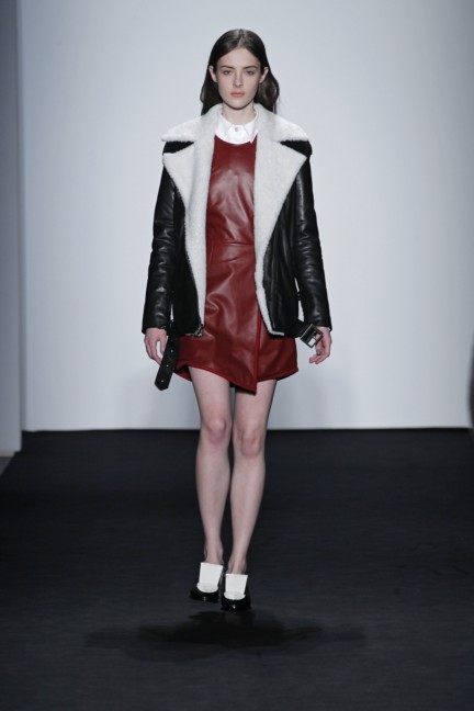 fw13dlr_weiland_w_088