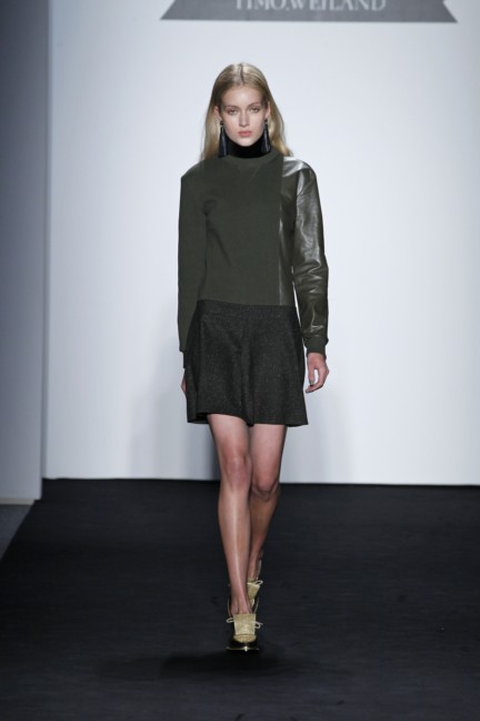 fw13dlr_weiland_w_173