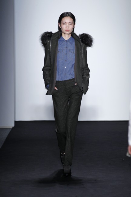 fw13dlr_weiland_w_198