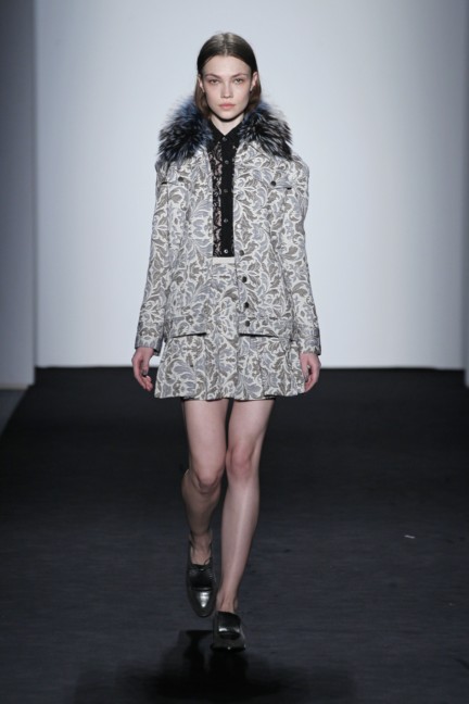 fw13dlr_weiland_w_233