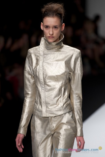 jack_hardy_lfw2010_dsc3299