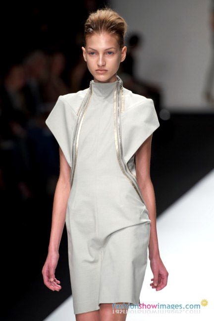 jack_hardy_lfw2010_dsc3335