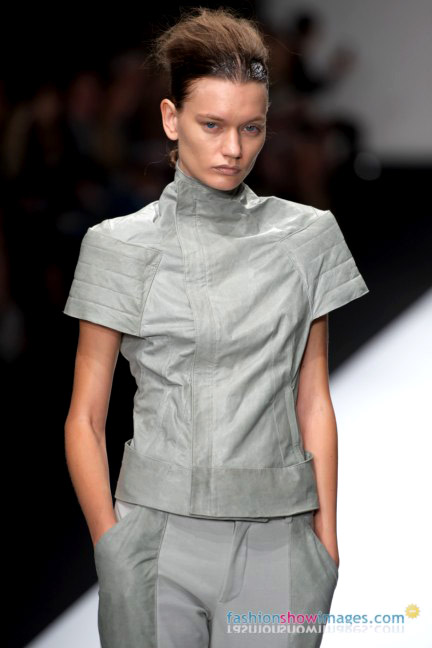 jack_hardy_lfw2010_dsc3356