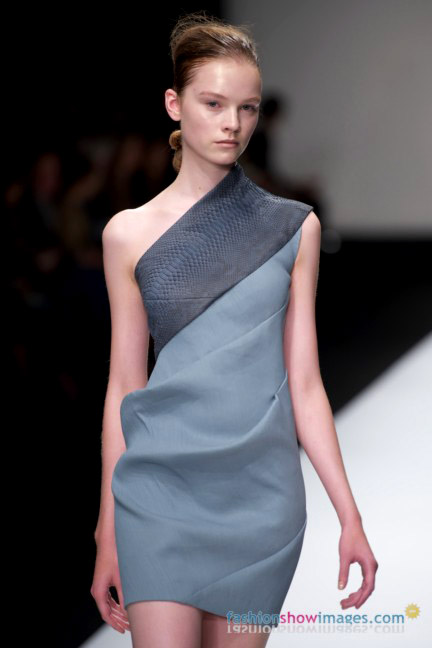 jack_hardy_lfw2010_dsc3398