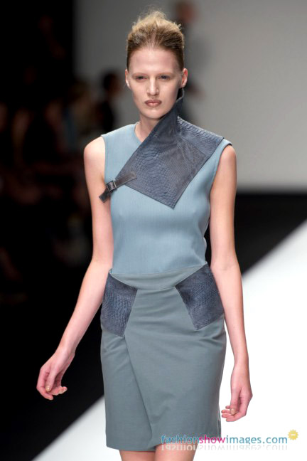 jack_hardy_lfw2010_dsc3416