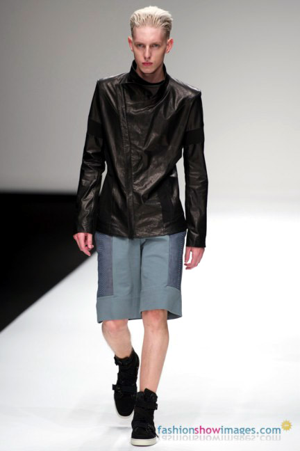 jack_hardy_lfw2010_dsc3426