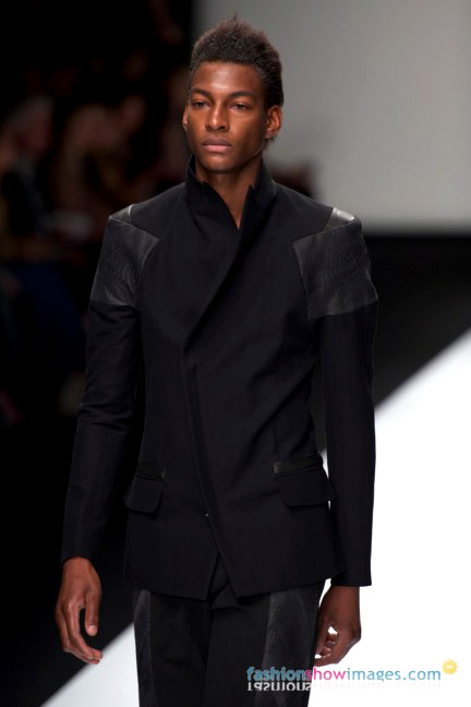 jack_hardy_lfw2010_dsc3485