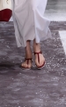 tods-milan-fashion-week-spring-summer-2015-shoes-15