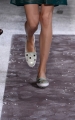 tods-milan-fashion-week-spring-summer-2015-shoes-19