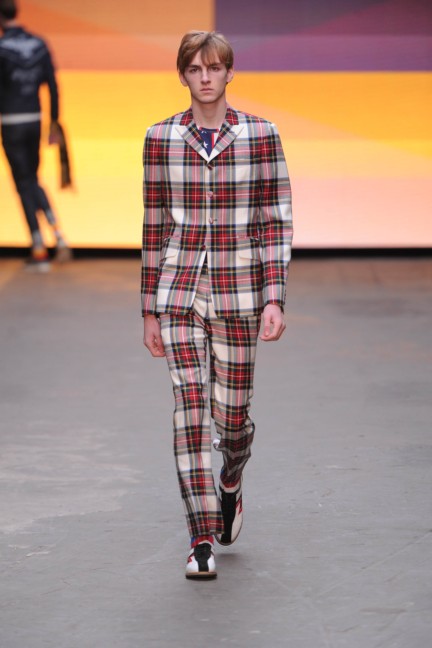 topman-design-london-collections-men-autumn-winter-2015-31