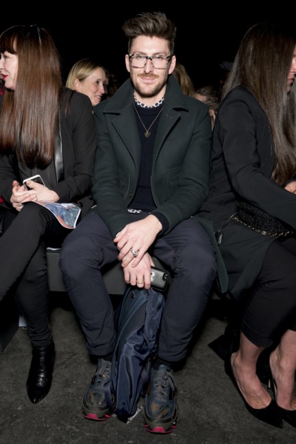 topman-design-london-collections-men-autumn-winter-2015-front-row-5