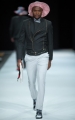 touch-of-bling-south-africa-fashion-week-autumn-winter-2015-8