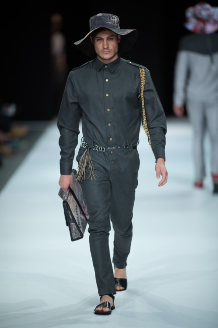 touch-of-bling-south-africa-fashion-week-autumn-winter-2015-3