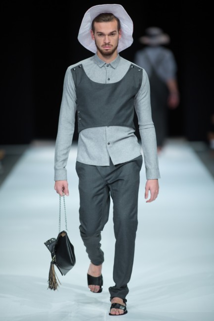 touch-of-bling-south-africa-fashion-week-autumn-winter-2015-5