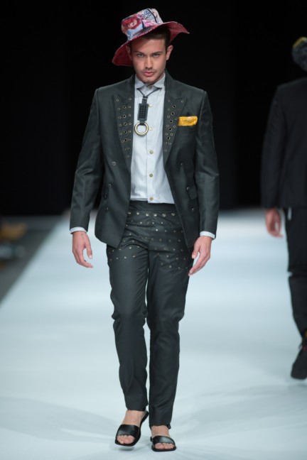 touch-of-bling-south-africa-fashion-week-autumn-winter-2015-7