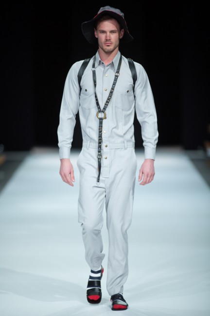 touch-of-bling-south-africa-fashion-week-autumn-winter-2015