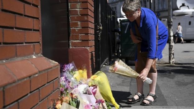 tributes-pour-in-for-victims-of-finsbury-park-terror-attack-1