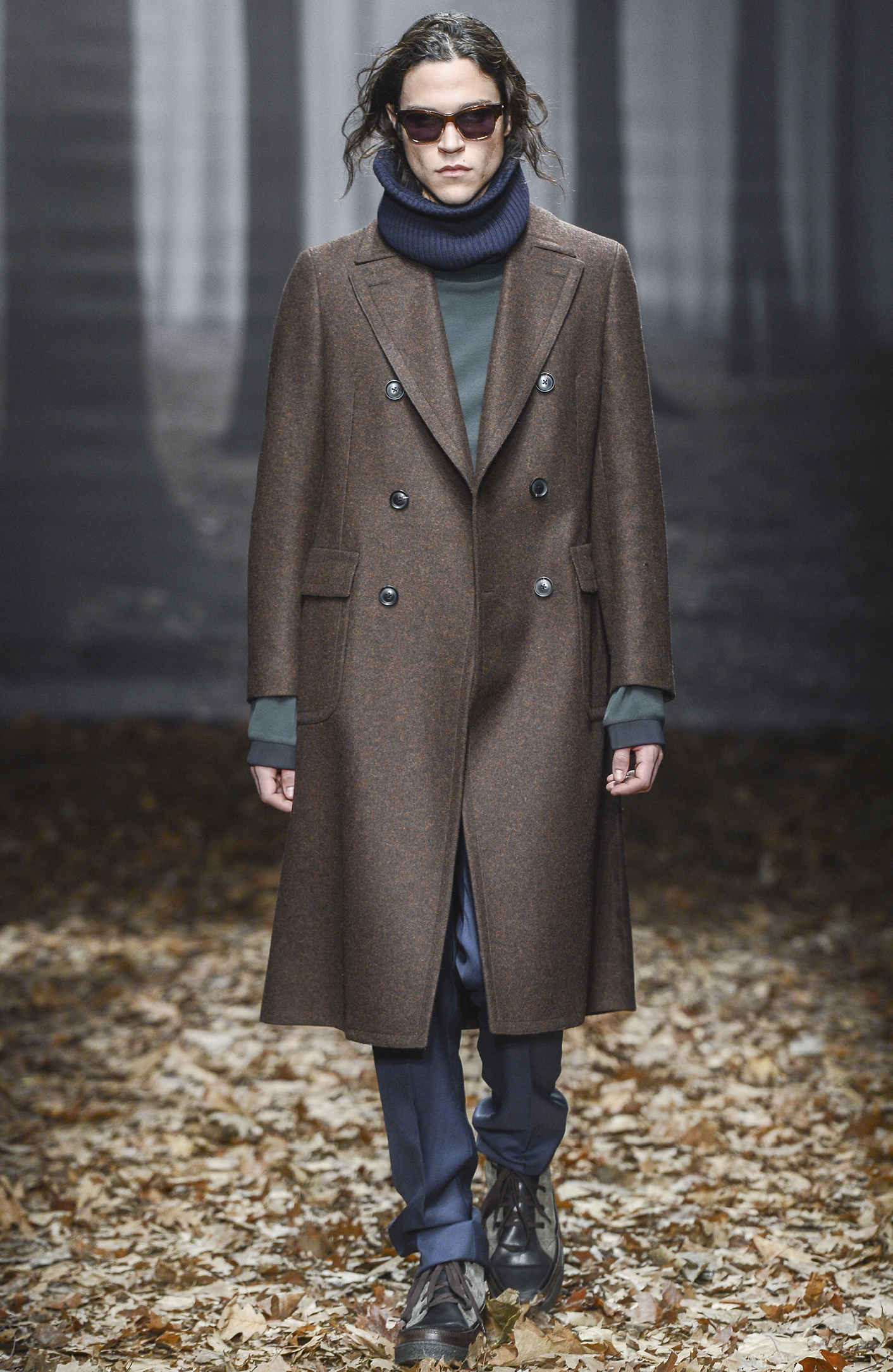 trussardi-lb-u-fw13-08