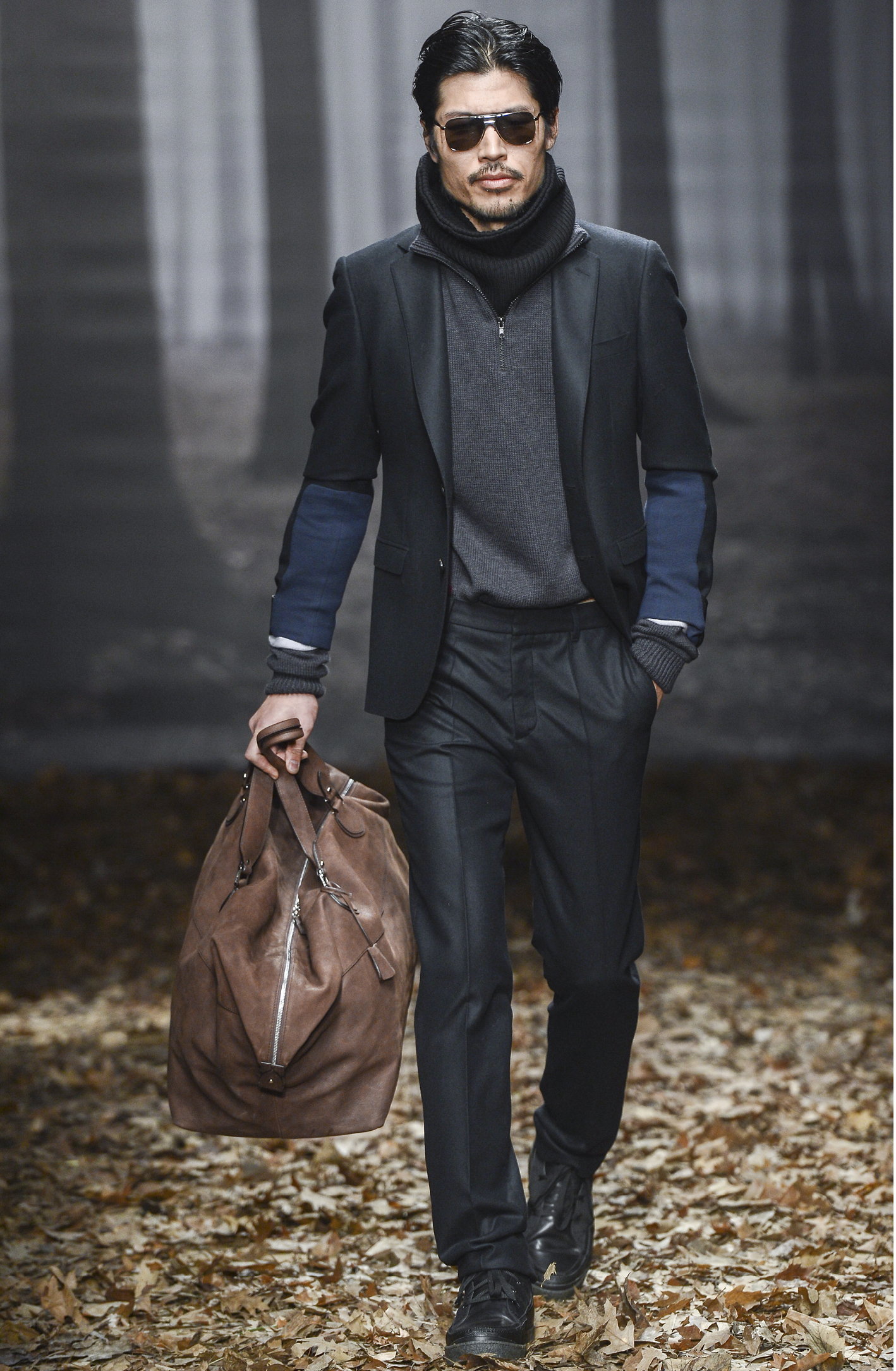 trussardi-lb-u-fw13-21