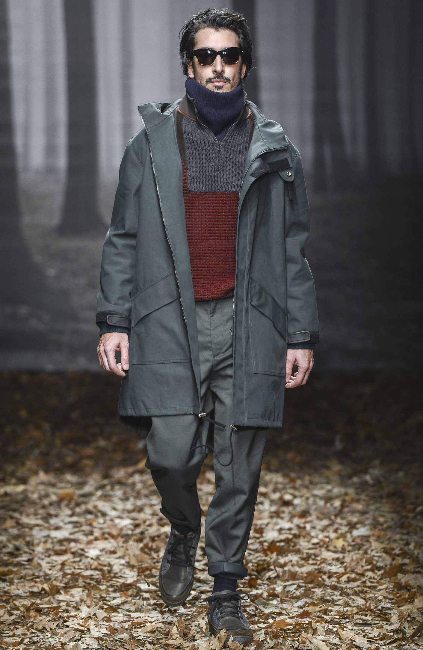 trussardi-lb-u-fw13-26