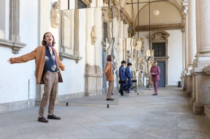 trussardi_mens_ss17_ambient2