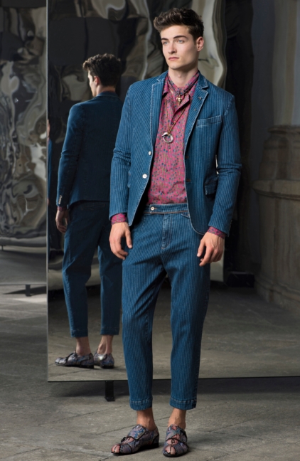 trussardi-uomo-ss17-04