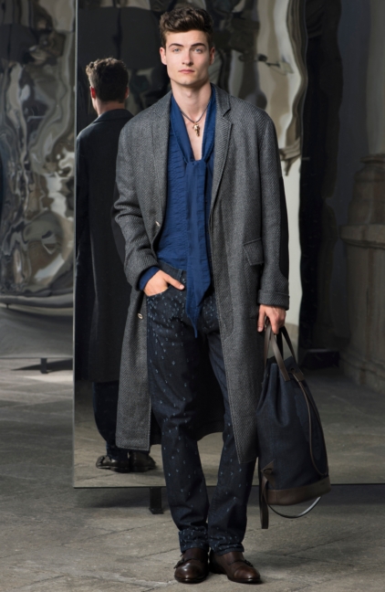 trussardi-uomo-ss17-07