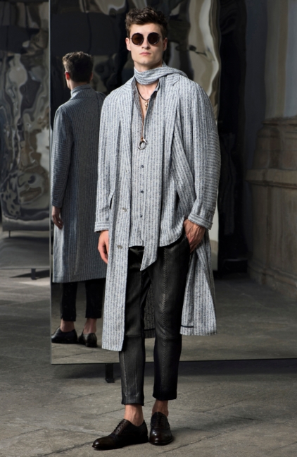 trussardi-uomo-ss17-09