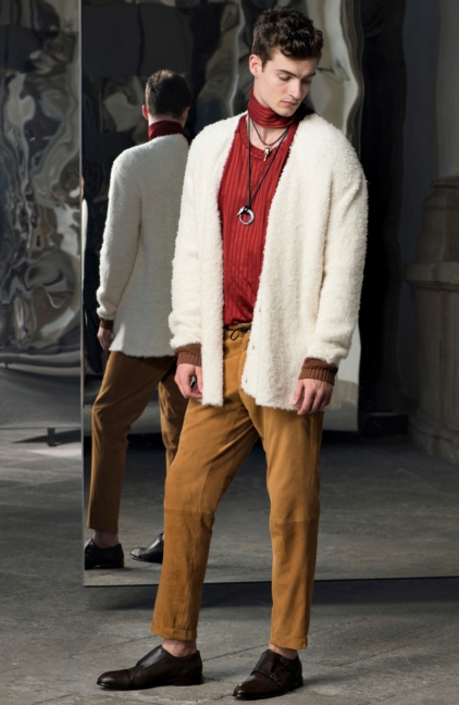 trussardi-uomo-ss17-16