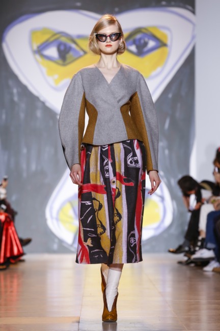 tsumori-chisato-paris-fashion-week-autumn-winter-2014-2015-runway-11