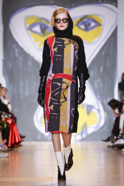 tsumori-chisato-paris-fashion-week-autumn-winter-2014-2015-runway-12