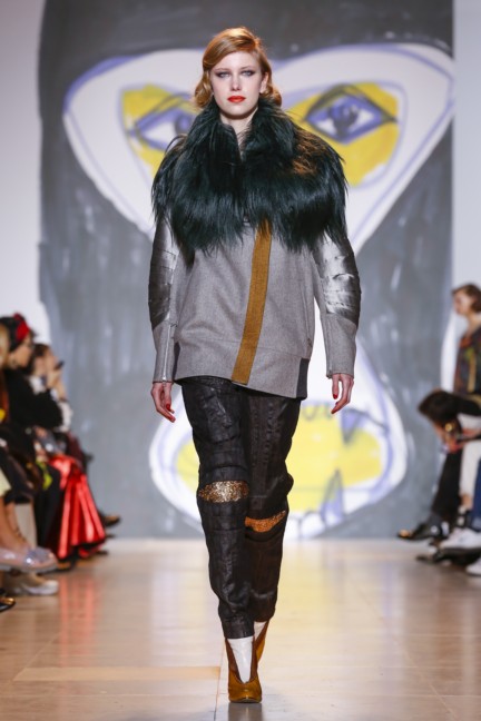 tsumori-chisato-paris-fashion-week-autumn-winter-2014-2015-runway-13