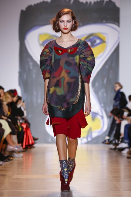 tsumori-chisato-paris-fashion-week-autumn-winter-2014-2015-runway-14