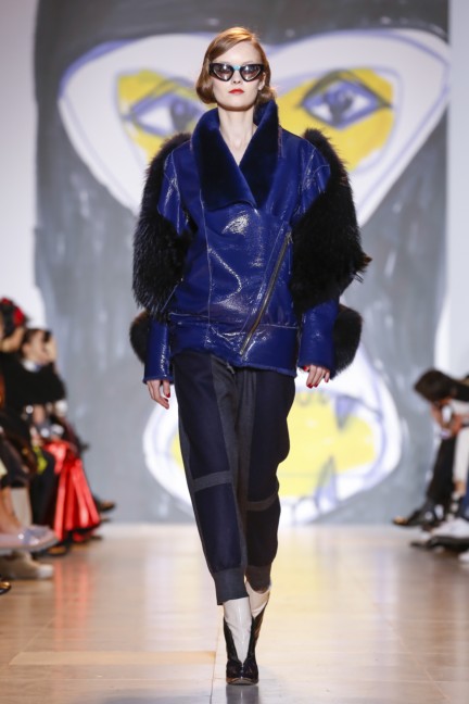 tsumori-chisato-paris-fashion-week-autumn-winter-2014-2015-runway-15