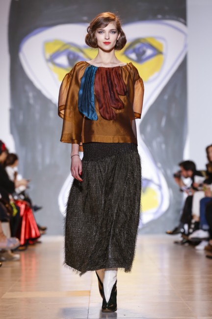 tsumori-chisato-paris-fashion-week-autumn-winter-2014-2015-runway-19