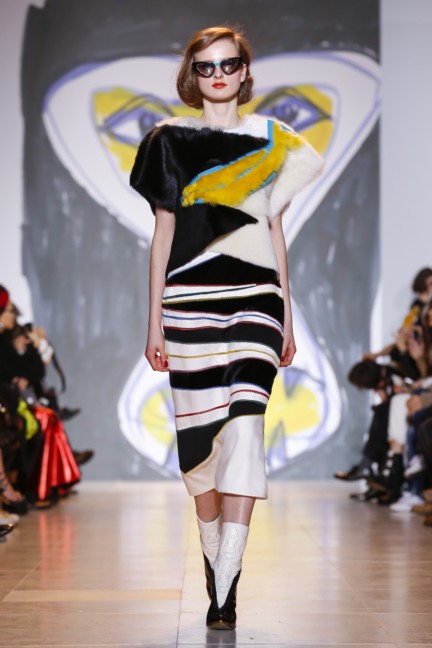 tsumori-chisato-paris-fashion-week-autumn-winter-2014-2015-runway-2