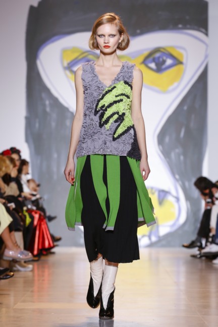 tsumori-chisato-paris-fashion-week-autumn-winter-2014-2015-runway-24