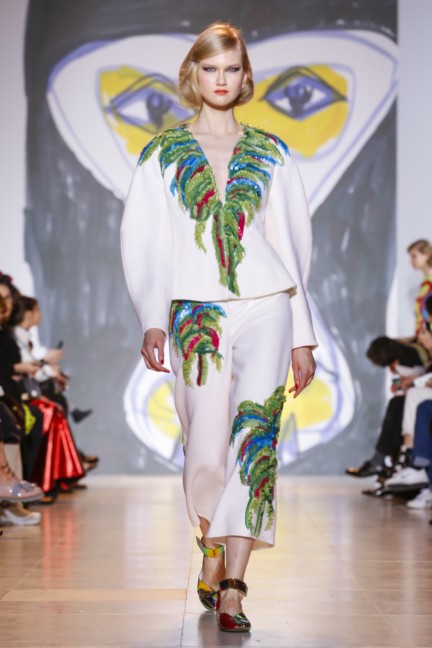 tsumori-chisato-paris-fashion-week-autumn-winter-2014-2015-runway-25