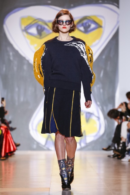 tsumori-chisato-paris-fashion-week-autumn-winter-2014-2015-runway-3